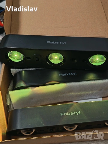 Соларни стенни лампи за външен монтаж, снимка 2 - Соларни лампи - 54010997