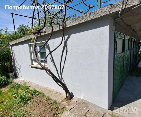 Гараж под наем град Севлиево, снимка 7 - Гаражи и паркоместа - 54359511