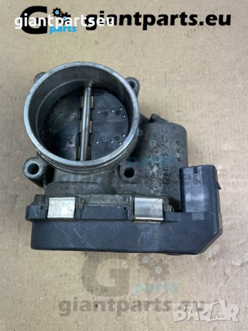 Дросел за БМВ е87 е90 BMW e87 e90 , 7561066-02