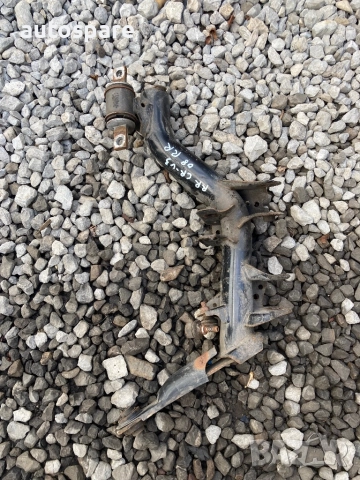 Заден Десен Носач Хонда ЦРВ ЦР–В 3.Honda CRV CR-V 3 2006-2012. 