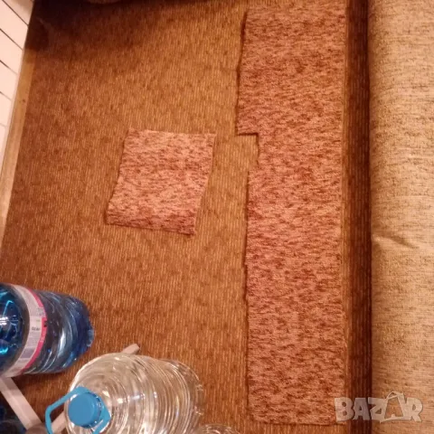 Мокет, снимка 5 - Мокети - 48590937