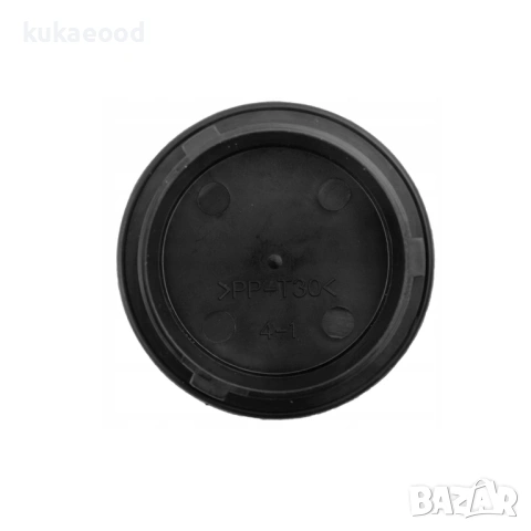 Капачка за фар Hyundai Veloster, снимка 4 - Части - 54062367