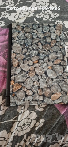 Лаптоп Toshiba Satellite C55-C-тъчскрийн Intel Pentium Quad-Core N3700 (2.40GHz) 8GB , снимка 8 - Лаптопи за дома - 53054281