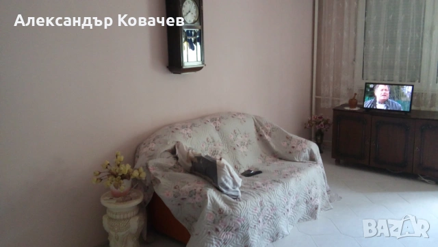 Офертата е за частни лица , снимка 2 - Апартаменти - 54263182