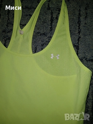 Спортни потници , снимка 3 - Потници - 54166864