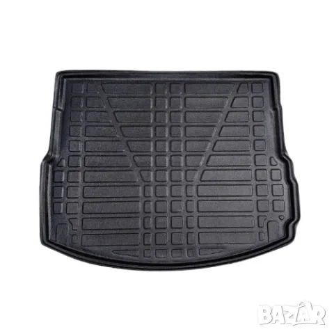 Стелка за багажник Rizline Land Rover Discovery Sport 2015 - 2025