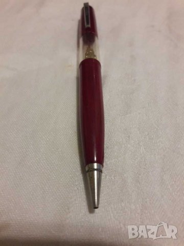 Стар пиромолив-Союз -15, снимка 2 - Антикварни и старинни предмети - 29894561