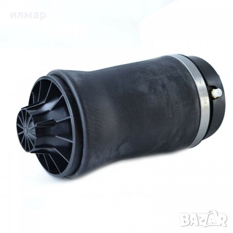  0034203983 Спирачен апарат за Мерцедес Ц класа , снимка 8 - Части - 37063552