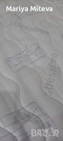 Продавам спалня , снимка 6 - Спални и легла - 54202438