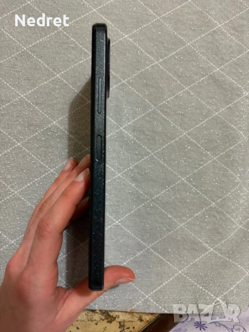 Телефон huawei nova y16, снимка 4 - Huawei - 54173560