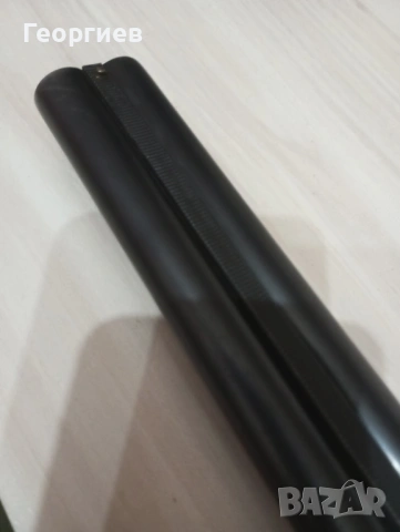 Ловна пушка  „ИЖ“58- калибър 16 , снимка 6 - Ловно оръжие - 53147391