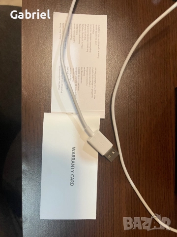 Huawei GT3 Pro, снимка 5 - Смарт часовници - 52058645