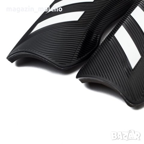 ФУТБОЛНИ КОРИ – ADIDAS TIRO SG EU CLUB; размери: S и L, снимка 6 - Футбол - 31848793