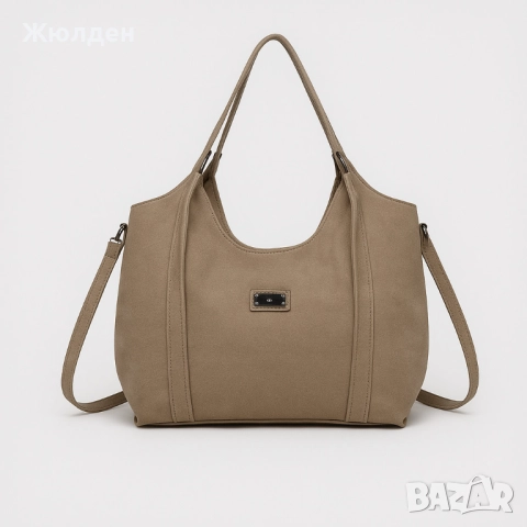 Дамски раници чанти, снимка 3 - Чанти - 52553929