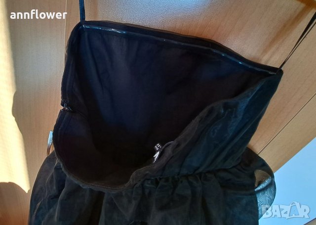 Рокля Etam M, снимка 8 - Рокли - 39145104