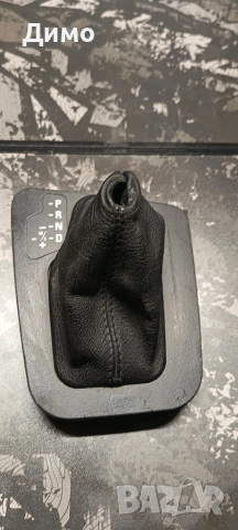 маншон скорости бмв е46 bmw e46