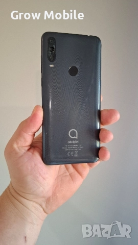 Alcatel 1s 5028y