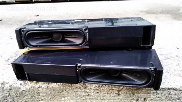 SAMSUNG UE55NU7105K със счупена матрица ,BN44-00932B ,BN41-02635A ,CY-NN055HGLV2H, снимка 14 - Части и Платки - 30956196