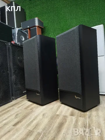 Тонколони Infinity Studio monitor 122, снимка 10 - Тонколони - 56171567