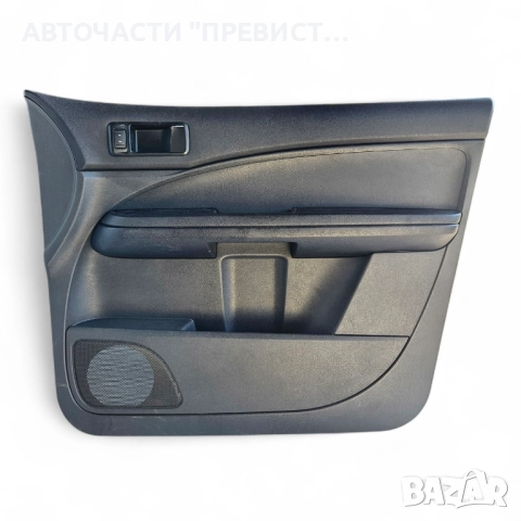 Предна Дясна Кора Врата Форд Фокус Ц Макс Ford Focus C Max 03-07г