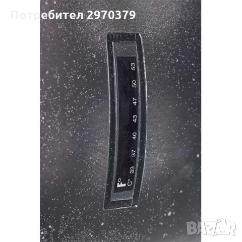 Луксозен соларен душ, снимка 3 - Къмпинг мебели - 32044448