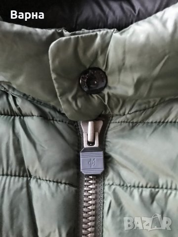 Яке Marc O’Polo Original, снимка 4 - Якета - 38361510