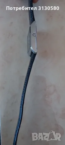 Casio MTF - 110, снимка 3 - Мъжки - 55938208
