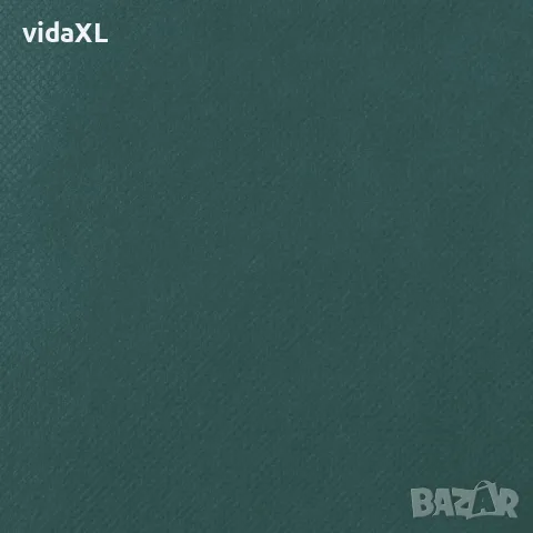vidaXL Зимни покривала за растения с цип, 4 бр, 70 г/м², 2,36x2 м, снимка 8 - Градински цветя и растения - 56146726