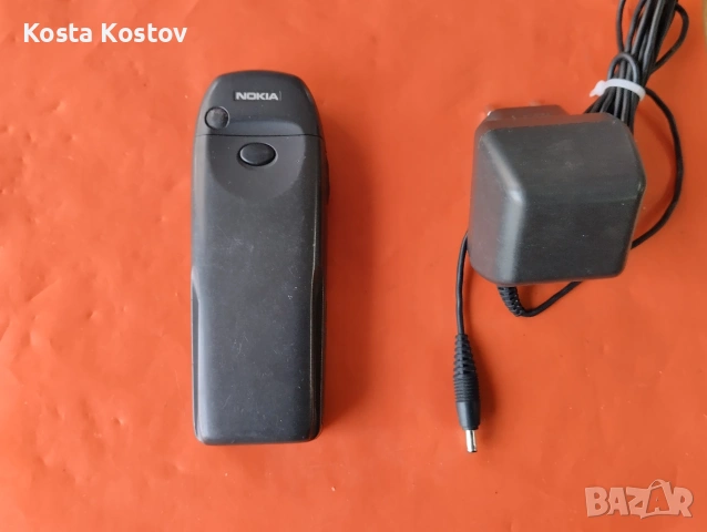 NOKIA 6310I, снимка 2 - Nokia - 54178675