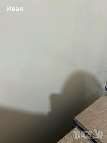 Хладилник с фризер Samsung RB31FERNDEF, снимка 14 - Хладилници - 52508997