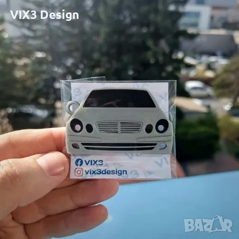 3D принтиране и моделиране, снимка 2 - Други услуги - 49258730