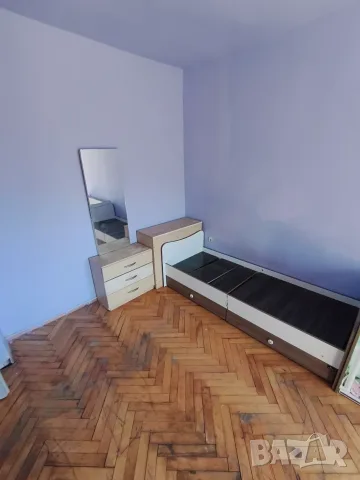  Едностаен апартамент,гр.Плевен,кв.Сторгозия-ПРОДАВАМ, снимка 12 - Апартаменти - 55316458