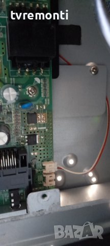 Main board TP.SK508S.PB818 for  NEO LED-3225 HD SW, снимка 5 - Части и Платки - 37361464