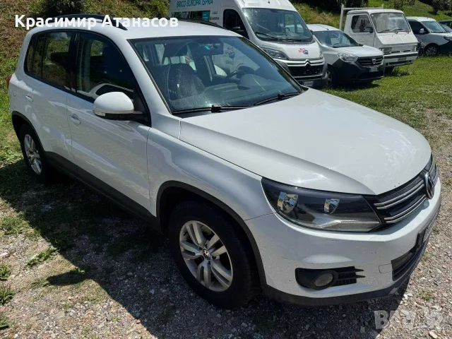 5M0035186J. Радио CD за Vw Тигуан 2014г, снимка 7 - Части - 55957251