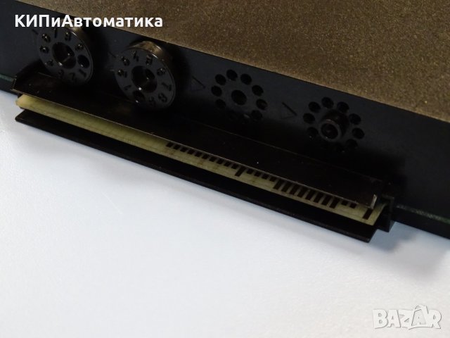 електронен модул Telemecanique TSX DST 16 35, снимка 7 - Резервни части за машини - 35294975
