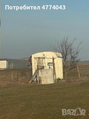  Фургон за живеене, снимка 2 - Други - 53935583