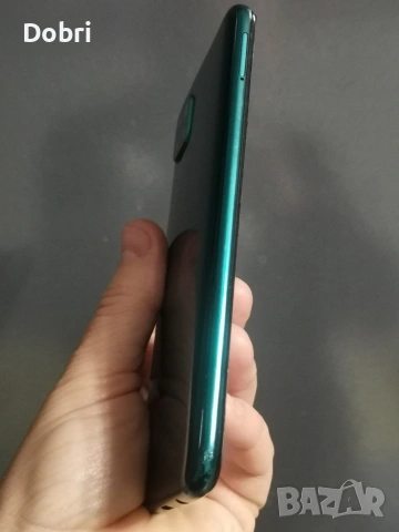 Huawei p40 Lite 6/128 , снимка 11 - Huawei - 54063946