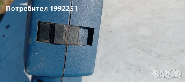 Ударна дрелка - бормашина НОМЕР 06. Max Ф13max. 500W. Посока ляво и дясно. Регулиране на оборотите. , снимка 4 - Бормашини - 35436865