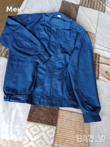 Ликвидация! ЕС А-клас!!! Якета, куртки, Не се късат, много здрав плат и удобен, снимка 5 - Якета - 29545544
