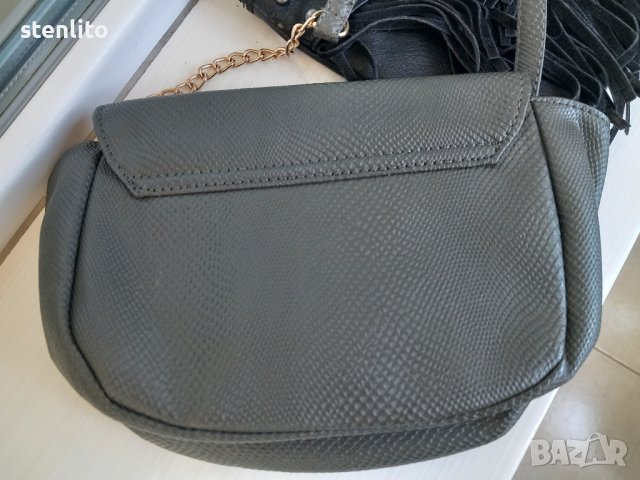Елегантна LBLD чанта, снимка 5 - Чанти - 42673242