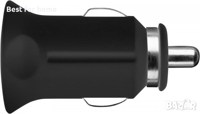 Bluetooth хендс фри Cellularline Car Headset Pro, снимка 7 - Bluetooth слушалки - 37473610