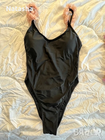 Бански, снимка 3 - Бански костюми - 54147001