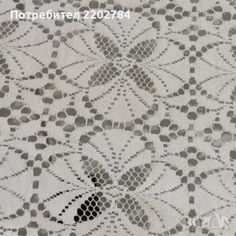 Покривки за маса, покривка , снимка 3 - Покривки за маси - 48511559