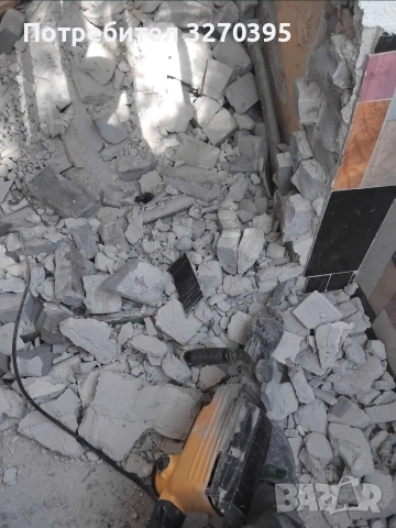 кърти чисти извозва, снимка 2 - Хамалски услуги - 53179542