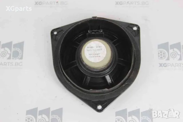 Високоговорител за Toyota Avensis T25 (2003-2008), позиция: задна, снимка 2 - Части - 49259720