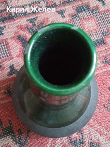 Стара кана 28906, снимка 8 - Декорация за дома - 37265024