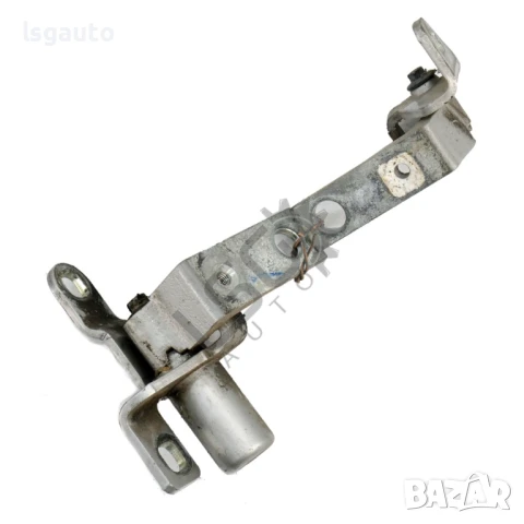 Панти предна дясна врата Ford S-MAX 2006-2014 ID:147323