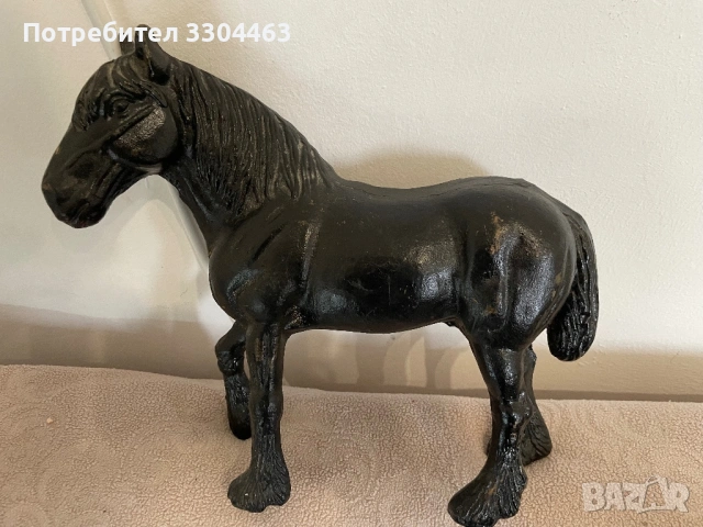 продавам антиквариат , снимка 10 - Антикварни и старинни предмети - 53916976