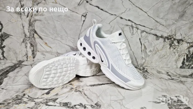 Nike Мъжки Маратонки👟Мъжки Спортни Обувки Найк от 40 до 46 номер-Налични Различни Цветове Код P141, снимка 15 - Маратонки - 49336411