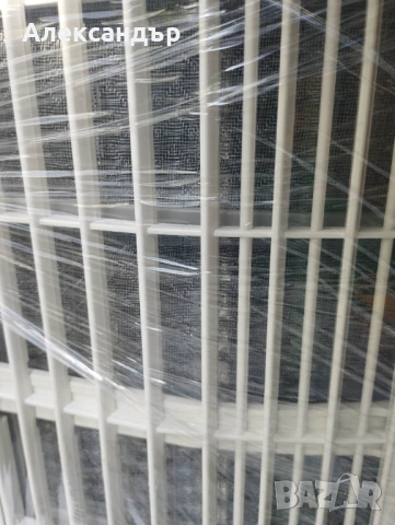 Инверторен климатик general , снимка 2 - Климатици - 54086743